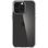 Чехол Spigen для iPhone 15 Pro Max, Ultra Hybrid, Frost Clear (ACS06567)
