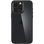 Чохол Spigen для iPhone 15 Pro Max, Ultra Hybrid, Frost Black ACS06568