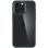 Чехол Spigen для iPhone 15 Pro Max, Ultra Hybrid, Frost Green (ACS06569)
