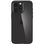 Чохол Spigen для iPhone 15 Pro Max, Ultra Hybrid, Matte Black (ACS06570)
