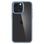 Чехол Spigen для iPhone 15 Pro Max, Ultra Hybrid, Sierra Blue (ACS06572)