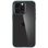 Чехол Spigen для iPhone 15 Pro Max, Ultra Hybrid, Abyss Green (ACS06574)