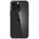 Чохол Spigen для iPhone 15 Pro Max, Ultra Hybrid, Space Crystal (ACS06575)