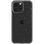 Чохол Spigen для iPhone 15 Pro, Liquid Crystal Glitter, Crystal Quartz (ACS06701)