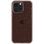 Чохол Spigen для iPhone 15 Pro, Liquid Crystal Glitter, Rose Quartz (ACS06702)