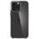 Чохол Spigen для iPhone 15 Pro, Ultra Hybrid, Frost Clear ACS06708