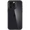 Чохол Spigen для iPhone 15 Pro, Ultra Hybrid, Frost Black ACS06709