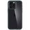 Чохол Spigen для iPhone 15 Pro, Ultra Hybrid, Frost Green (ACS06710)