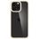Чехол Spigen для iPhone 15 Pro, Ultra Hybrid, Mute Beige (ACS06712)