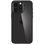 Чехол Spigen для iPhone 15 Pro, Ultra Hybrid, Matte Black (ACS06713)