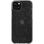 Чохол Spigen для iPhone 15, Liquid Crystal Glitter, Crystal Quartz ACS06788