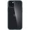 Чохол Spigen для iPhone 15, Ultra Hybrid, Frost Green (ACS06798)