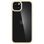 Чехол Spigen для iPhone 15, Ultra Hybrid, Mute Beige (ACS06800)
