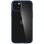 Чохол Spigen для iPhone 15, Ultra Hybrid, Navy Blue (ACS06801)