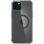 Чехол Spigen для iPhone 15, Ultra Hybrid MagFit, Graphite ACS06804