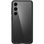 Чохол Spigen для Samsung Galaxy S24+, Ultra Hybrid, Matte Black ACS07330