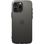 Чехол Spigen для iPhone 16 Pro Max, Ultra Hybrid, Crystal Clear (ACS07992)