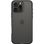 Чохол Spigen для iPhone 16 Pro Max, Ultra Hybrid, Matte Black (ACS07996)