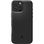 Чохол Spigen для iPhone 16 Pro Max, Core Armor, Matte Black (ACS08023)