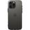 Чохол Spigen для iPhone 16 Pro, Ultra Hybrid, Crystal Clear (ACS08121)