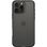 Чохол Spigen для iPhone 16 Pro, Ultra Hybrid, Matte Black (ACS08125)