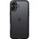 Чохол Spigen для iPhone 16, Ultra Hybrid, Matte Black (ACS08201)