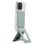 Магнитная штатив-подставка Moft Tripod Green (MS027-1-MO-SFGN)