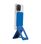 Магнітна штатив-підставка Moft Tripod Blue (MS027-1-MO-SPBU)