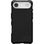 Чехол UAG для iPhone 17 Air Metropolis LT Magsafe Kevlar Black (114520113940)