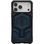 Чехол UAG для iPhone 17 Pro Max Monarch Pro MagSafe Kevlar Mallard (114514113955)