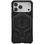 Чохол UAG для iPhone 17 Pro Max Monarch Pro MagSafe Carbon Fiber (114514114242)