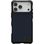 Чехол UAG для iPhone 17 Pro Max Metropolis LT MagSafe Kevlar Mallard (114518113955)