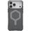 Чохол UAG для iPhone 17 Pro Max Essential Armor MagSafe Ash (114541113131)