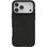 Чехол UAG для iPhone 17 Pro Max Civilian MagSafe Black (114546114040)