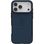 Чехол UAG для iPhone 17 Pro Max Civilian MagSafe Mallard (114546115555)