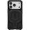 Чохол UAG для iPhone 17 Pro Monarch Pro MagSafe Carbon Fiber (114513114242)