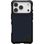 Чохол UAG для iPhone 17 Pro Metropolis LT MagSafe Kevlar Mallard (114517113955)