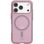 Чохол UAG для iPhone 17 Pro Dot MagSafe Purple (114536114E4E)