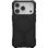 Чохол UAG для iPhone 17 Pro Essential Armor MagSafe Black (114540114040)