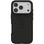 Чохол UAG для iPhone 17 Pro Civilian MagSafe Black (114545114040)
