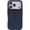 Чехол UAG для iPhone 17 Pro Civilian MagSafe Mallard (114545115555)