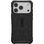 Чохол UAG для iPhone 17 Pro Pathfinder MagSafe Black (114548114040)