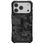 Чохол UAG для iPhone 17 Pro Pathfinder MagSafe SE Midnight Camo (114548114061)