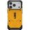 Чохол UAG для iPhone 17 Pro Pathfinder MagSafe Heritage Yellow (114548118282)