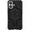 Чохол UAG для iPhone 17 Monarch Pro MagSafe Kevlar Black (114516113940)