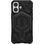 Чохол UAG для iPhone 17 Monarch Pro MagSafe Carbon Fiber (114516114242)