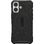 Чохол UAG для iPhone 17 Pathfinder MagSafe Black (114550114040)