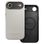 Чохол Native Union Active Case Sandstone for iPhone Air (ACTCSE-SAN-NP25A)
