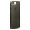 Чохол Baseus simple super slim iPhone 7plus gray