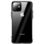 Чохол Baseus Shining Case (TPU) iPhone 11 Pro (Black)
